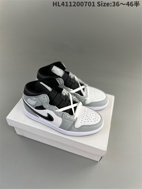 women air jordan 1 shoes 2023-10-9-576